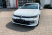 Volkswagen Golf 8 Life Golf viii lim. 1.5 etsi/life/acc/pdc/automatik