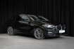 BMW Bmw Others  Bmw others  autres 118 d sport line ahk