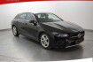Mercedes CLA Edition AMG Line Benz cla 180 cgi 7g style leder+nav+kam+virtu+led+
