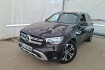 Mercedes GLC Autres Benz glc 300 glc glc 300