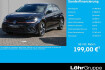 Volkswagen Polo GTI Autres Polo gti dsg /matrixled /navi /acc /rfk