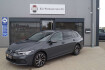 Volkswagen Golf Variant Life Golf variant life