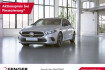 Mercedes Classe A Progressive Benz a 180 progressive edition 19 night carplay led