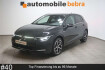 Volkswagen Golf 8 Style 2.0tdi dsg style virtual navi led shz