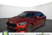 BMW Bmw Others  Bmw others  autres 2 gran coupe 218 i sport line