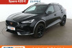 Cupra Formentor Autres 1.5 tsi act *led*acc*pdc*shz*