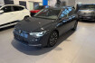 Volkswagen Golf 8 Move Golf viii move 2.0 tdi dsg aid/led plus/ahk