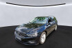 Volkswagen Passat SW Business Passat variant passat variant 2.0 tdi scr dsg business|navi|r cam