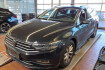 Volkswagen Passat SW Business Passat variant passat variant 2.0 tdi scr dsg business|ahk|navi