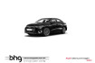 Audi A3 Autres 30 tfsi s tronic