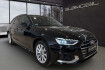 Audi A4 advanced 35 tdi avant advanced*led*virtual cockpit*1h
