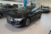 Volkswagen Golf 8 R-Line Golf viii active 2.0 tdi dsg hud/matrix/pano/ahk