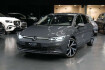 Volkswagen Golf 8 R-Line Golf viii lim. style*iq*18zoll*acc*ahk*kamera*