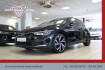 Volkswagen Golf 8 Style Golf viii lim. style kamera ahk acc memory