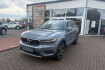 Volvo XC40 Inscription Xc40 d3 inscription