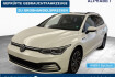 Volkswagen Golf 8 Style Golf viii 2.0 tsi style ahk pano s dach