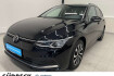 Volkswagen Golf 8 Active Golf viii variant 2.0 tdi active rear kamera+app