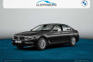 BMW Série 5 Autres 530 i limousine head up+navi+shz+keygo+hifi+led