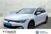 Volkswagen Golf 8 Move Golf viii 2.0 tdi move dsg *navi*kamera*led plus