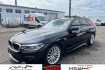 BMW Série 5 Sport 540 i xdrive m sport touring 3.0 benzin  eu 6  automat