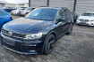 Volkswagen Tiguan Highline highline bmt/start stopp 4motion r line p