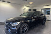 Mercedes Classe C AMG Line Benz c 250 t | amg line | ahk | kamera | led