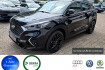 Hyundai Tucson N Line n line 4wd 360  kam.panorama abstandstemp