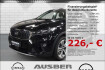 Kia Sorento Platinum platinum edition 4wd leder 360  kam. panoramadach