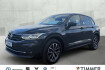 Volkswagen Tiguan Life life 2.0 tdi 150ps dsg +iq.light+acc+navi+shz+17?