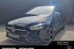 Mercedes Classe B Autres Benz b 250 b 250 e amg edition2020 night led kamera ambi led