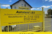 BMW Série 1 Sport Bmw 120  120 d xdrive sport line led pdc sh 1.hand navi alus