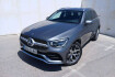 Mercedes GLC Autres Benz glc 220 glc basis
