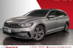 Volkswagen Passat SW Business Passat variant business