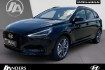 Hyundai i30 Advantage I30 my25 1.0 t gdi aut. advantage +led+shz+navi