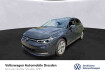 Volkswagen Golf 8 Style Golf viii 1.5 etsi dsg style acc pdc led