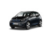 BMW i3 Autres I3 120 navi led apple carplay android auto klimaautom