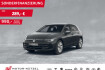 Volkswagen Golf 8 Life Golf viii 1.5 tsi style led+app+acc+rfk+2xpdc