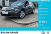 Volkswagen Golf 8 Life Golf variant 1.5 tsi dsg life app connect+active