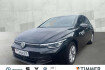 Volkswagen Golf 8 Life Golf life 1.5 tsi 115ps *shz*carplay*led*nav*klima