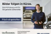 Hyundai i30 Advantage I30 1.5 t gdi 48v 7 dct advantage