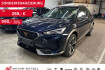Cupra Formentor Autres 1.5 tsi led+navi+ahk+rfk+tempomat