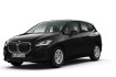 BMW Série 2 Coupé Autres Bmw 218  218 steptronic dct komfortzugang