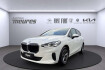 BMW Série 2 Coupé Autres Bmw 216  216 active tourer i dct navi wlan el. heckklappe auspa