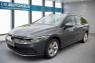 Volkswagen Golf 8 Life Golf life 2.0 tdi dsg