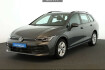 Volkswagen Golf 8 Life Golf golf viii variant 1.5 etsi life #ahk#led#acc#shz