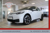 Volkswagen ID.3 Pro Id.3 pro 107 kw pdc tempomat sthz lane assistent