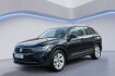 Volkswagen Tiguan Active active 1.5tsi+110kw+shz