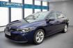 Volkswagen Golf 8 Life Golf life 1.5 etsi dsg