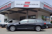 Volkswagen Passat SW Business Passat variant 1.5 tsi dsg business