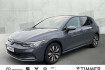 Volkswagen Golf 8 Move Golf viii 1.5 tsi move *ahk *led *acc *navi *shz *pdc